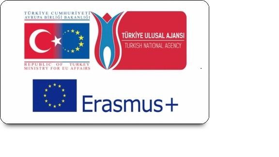 Ulusal Ajans Tarafından Erasmus+ Merkezi Bilgi Ortaklıkları Projeleri Bilgilendirme Toplantısı Gerçekleştirildi 