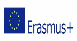 Erasmus+ ve e-Twinning Bilgilendirme