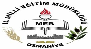 “Eğitimde İyi Örnekler Osmaniye 2017”Başvuru Kılavuzu Yayınlanmıştır.