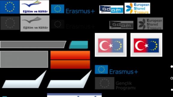 Erasmus+ İŞTABANLI ÖĞRENME VE ÇIRAKLIKTA MESLEKİ EĞİTİM-İŞ DÜNYASI ORTAKLIĞI (MERKEZİ) TEKLİF ÇAĞRISI Yayınlandı 