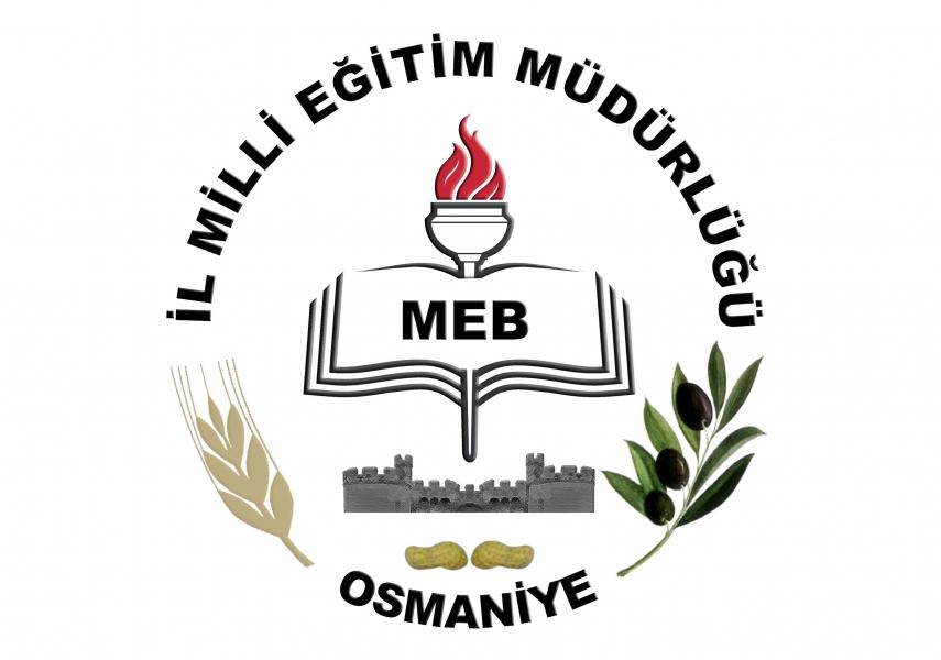 Osmaniye İl Millî Eğitim Müdürlüğü 2019-2023 Stratejik Plan Paydaş Anketi