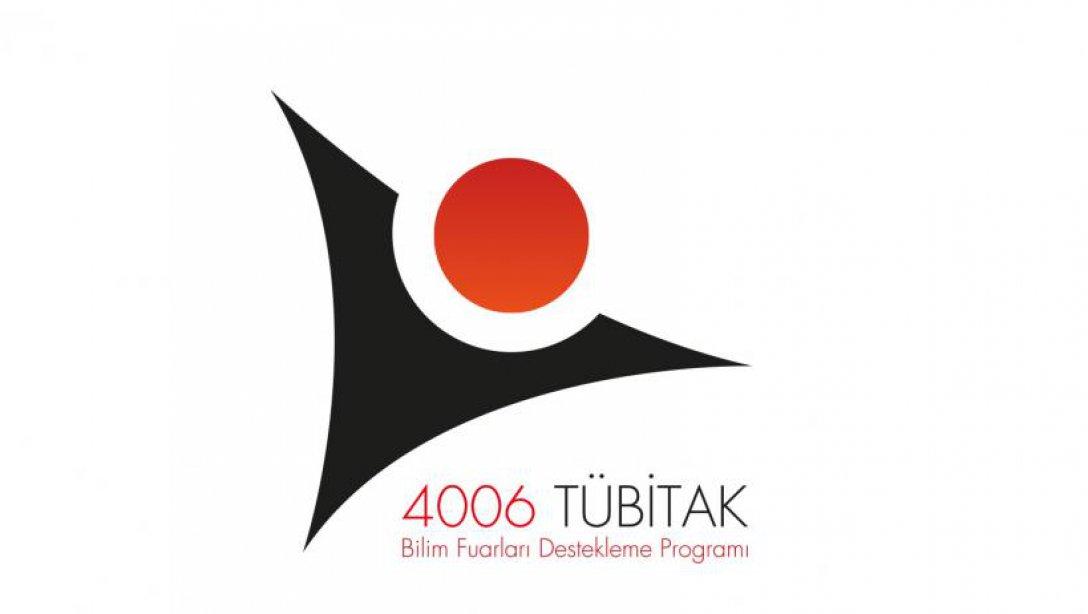 Kadirli Kaan Çalin Mesleki Teknik ve Anadolu Lisesi ve Osman Gazi Anadolu Lisesi´nde Tübitak 4006 Bilim Fuarları Gerçekleştirildi.