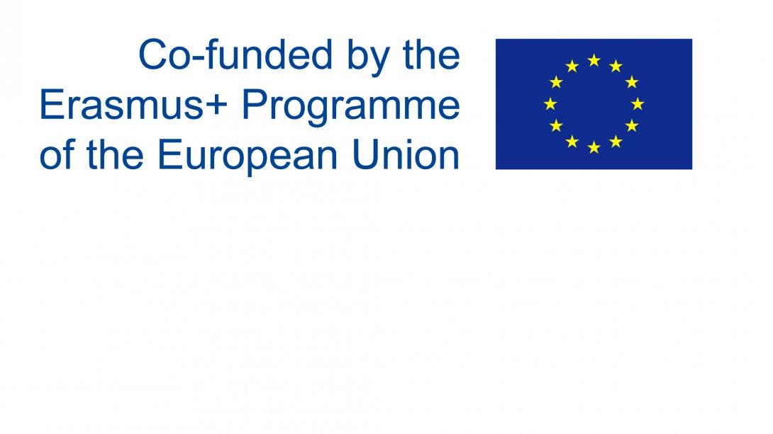 Onaylanan Erasmus+ KA201 Projelerimiz 