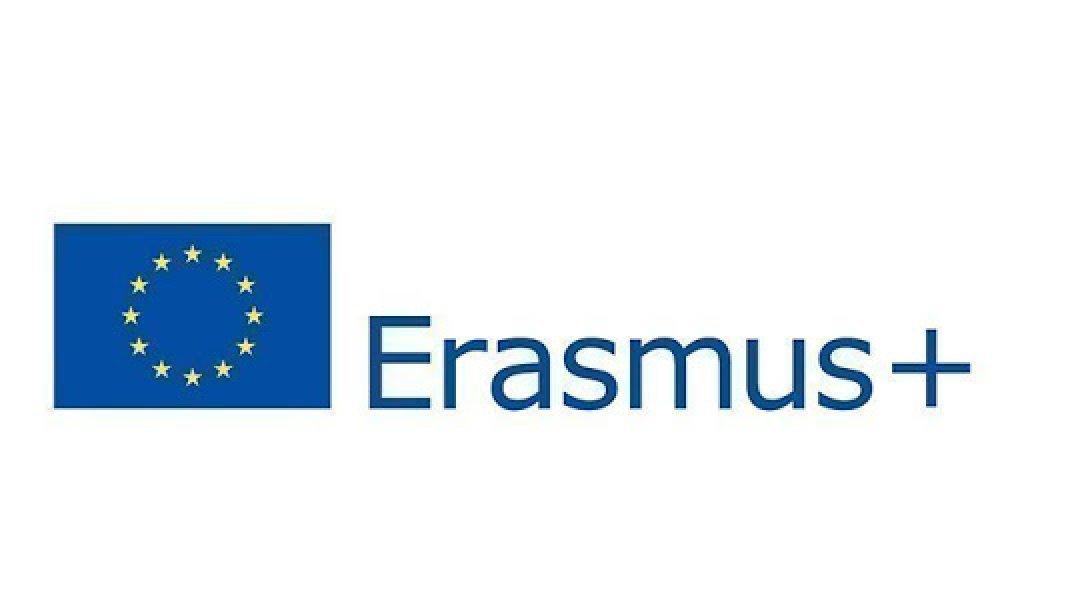 Erasmus+ Mesleki Eğitim (KA202) Stratejik Ortaklık Projemiz Kabul Edildi.