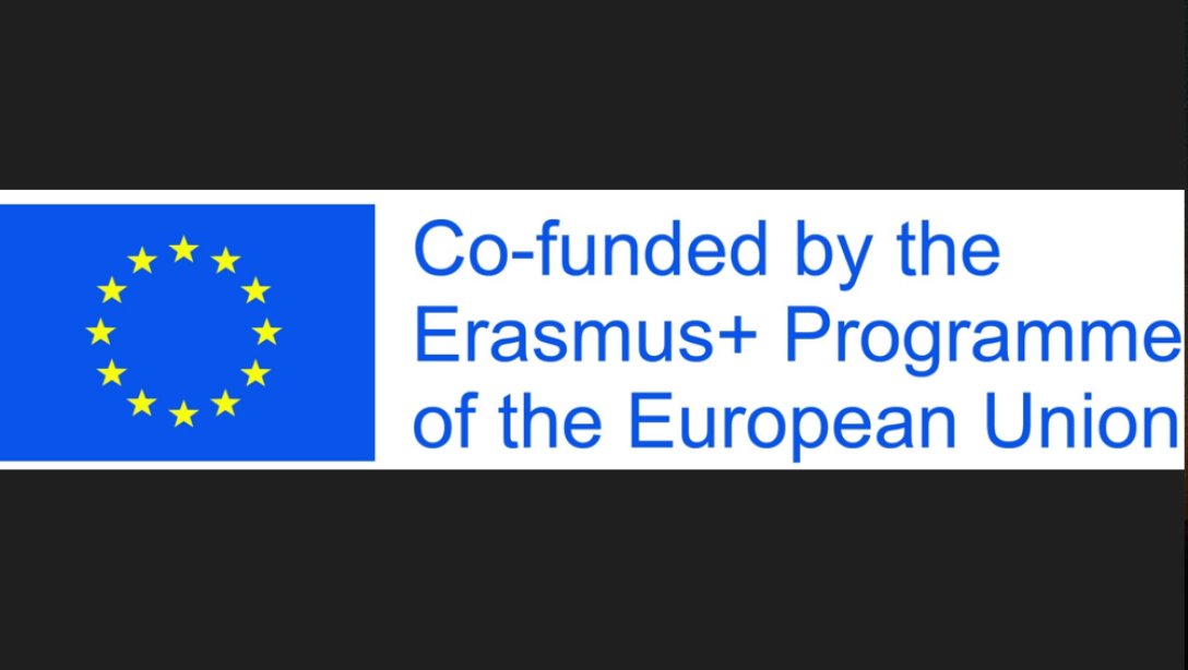 Müdürlüğümüzün Erasmus+ KA1 for Youths Workers kapsamında ortak olduğu proje kabul edildi